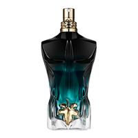 Jean Paul Gaultier Le Beau Le Parfum - 125 ML Eau de Parfum Herren Parfum