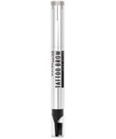 Maybelline Tattoo Brow Lift - Medium Brown