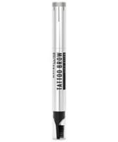 Maybelline Tattoo Brow Lift - Black Brown