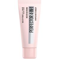 Maybelline - Instant Perfector 4-in-1 Matte - Medium