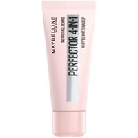 Maybelline Instant Perfector 4-in-1 Matte - Light Medium