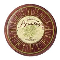 500gr BraukÃse Landle +