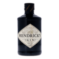 Hendricks Gin 0,35l