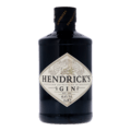 Hendrick's Gin