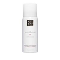 Rituals The Ritual of Sakura Anti-Perspirant Spray 150ml