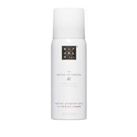 Rituals Deodorant The Ritual of Sakura