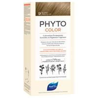 Phyto color very light blond 9 1st