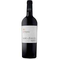 Settesoli Nero d'Avola Syrah 2020