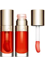 Clarins Lip Comfort Oil Clarins - Make Up Lip Oil Lip Comfort Oil Lip Comfort Oil