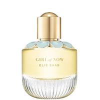 ELIE SAAB Girl of Now, Eau de Parfum 50 ml