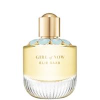 Elie Saab Eau De Parfum  - GIRL OF NOW Eau De Parfum  - 90 ML