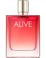 Hugo Boss - Alive Intense - Eau De Parfum - -alive Intense 80ml