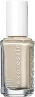Essie Nagellak Expressie 440 Daily Grind 13.5 ml