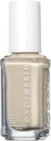 Essie Nagellak Expressie 440 Daily Grind 13.5 ml