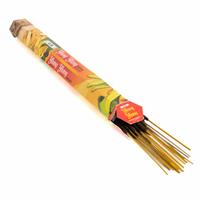Spiru G.R. Wierook - Ylang Ylang - Wierookstokjes (20 stuks)