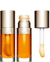 Clarins LIP COMFORT oil #01-honey 7 ml