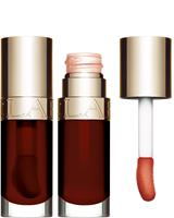 Clarins Lip Comfort Oil Clarins - Make Up Lip Oil Lip Comfort Oil