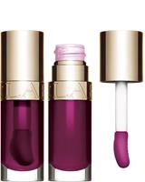 Clarins Lip Comfort Oil Clarins - Make Up Lip Oil Lip Comfort Oil