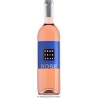 Brancaia Rosé Toscana Rosato Magnum 2020