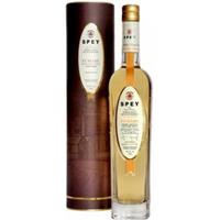 Ian Macleod Distilers Speyside Distillery Spey Fumare Cask Strength Batch 3 Non Chill Filtered