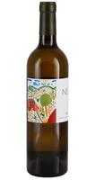 Clos Mogador Nelin Blanco 2019