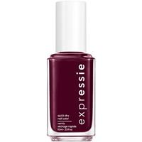 Essie Expr vegane Formel Nagellack 10 ml Nr. 435 - all ramped up