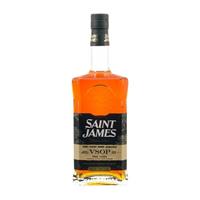 Saint James VSOP 70CL