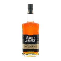 Saint James VSOP 70CL