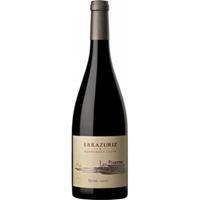 Viña Errazuriz las Pizarras Syrah Aconcagua Costa 2017