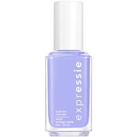 Essie Expr vegane Formel Nagellack 10 ml Nr. 430 - sk8 with destiny