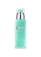 Biotherm Aquapower Homme COMFORT GEL MOISTURIZER 75 ML