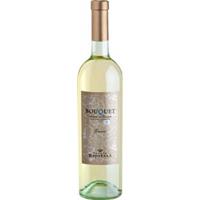 Tenuta Rapitalà Bouquet Bianco Terre Siciliane 2018