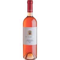 Cantine Re Manfredi Re Manfredi Manfredi Rosato Basilicata 2018