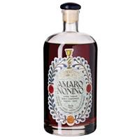 Distilleria  Amaro Quintessentia di Erbe Alpine