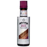 Dr. Siegert Angostura cocoa bitter 10CL 10CL