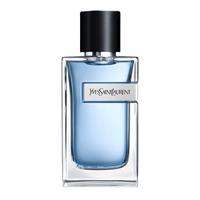 Yves Saint Laurent Y Men - 100 ML Eau de toilette Herren Parfum