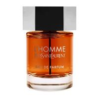 Yves Saint Laurent L’Homme Eau de Parfum