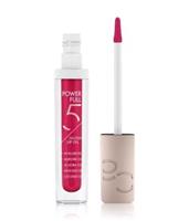 Catrice Power Full 5 Glossy Lip Oil Lipgloss 4.5 ml Raspberry Glow