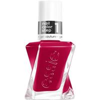 Essie Gel Couture Nagellak