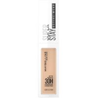 Maybelline Superstay Active Wear Concealer - Sand