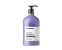 l'oréalprofessionnel L'Oréal Professionnel - Serie Expert Blondifier Conditioner 750 ml