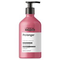 L'OrÃ©al Professionnel Serie Expert Pro Longer Conditioner 750 ml