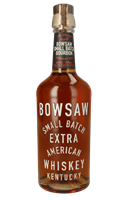 Bowsaw Small Batch