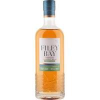 Spirit Of Yorkshire Filey Bay Peated Finish Batch 1 Yorkshire