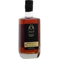 Finch Whiskydestillerie Finch German Selection By Schlumberger Single Cask Madeira8y Schwäbischer Hochland 50cl