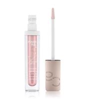 Catrice Power Full 5 Glossy Lip Oil Lipgloss 4.5 ml Cherry Blossom Glow