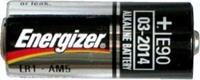 Energizer N batterij (lady)  E90 Alkaline 1.5 V 1 stuk(s)