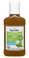 Aprolis Manuka mondspoeling 250ml