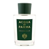 Acqua Di Parma Colonia C.L.U.B. Eau de Cologne 50 ml
