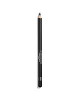 CHANEL LE CRAYON KHÃL Kajalstift